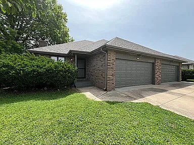 4106 S Parkhill Ct #4106 — Photo 41