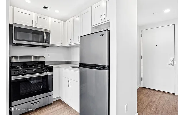 Rented by Douglas Elliman | media 1