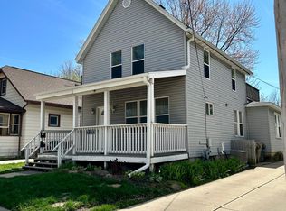 2133 E Washington Ave #2, Madison, WI 53704