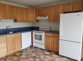 2651 SE River Rd, Hillsboro, OR 97123