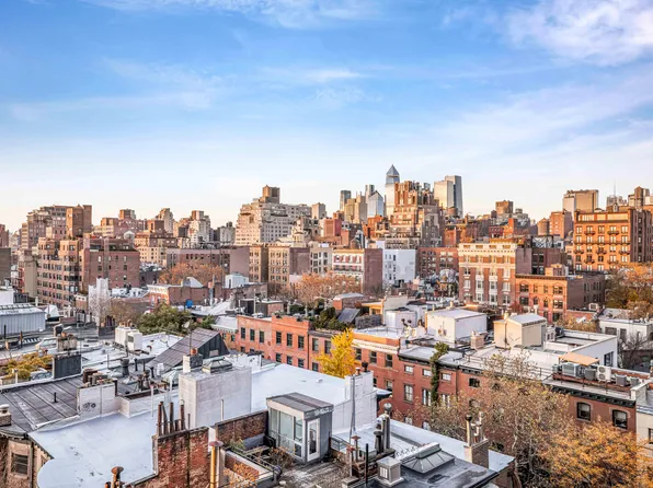 24 5th Avenue image 9 of 9