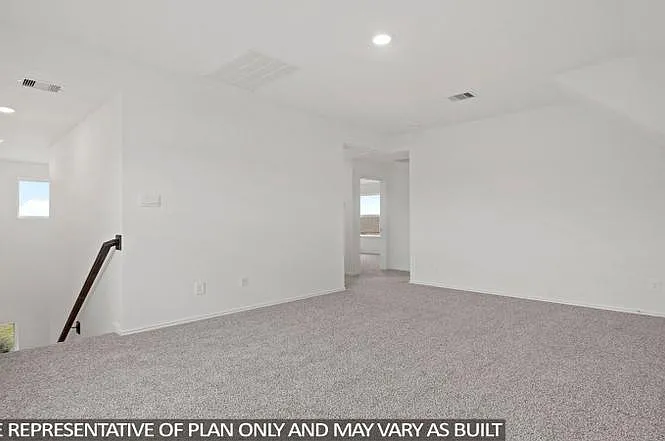 3020 Brizzo Beach Ln — Photo 2