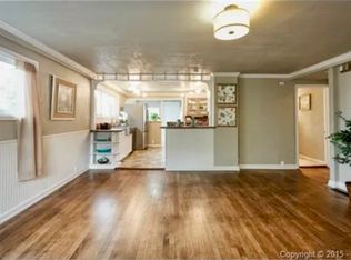 2419 W Platte Ave, Colorado Springs, CO 80904