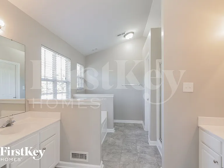 12231 Shadow Ridge Ln — Photo 10