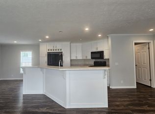 6576 Prince Blvd #559, Fenton, MI 48430