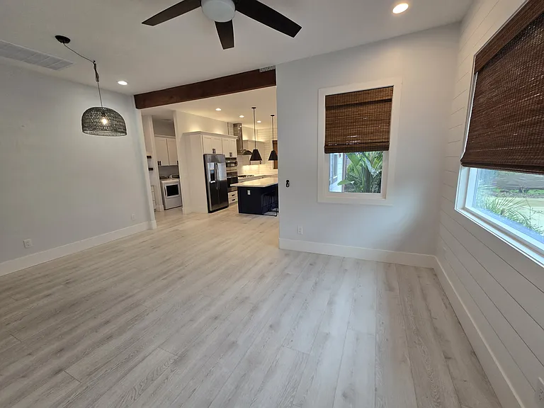 7539 Cedar Dr — Photo 5