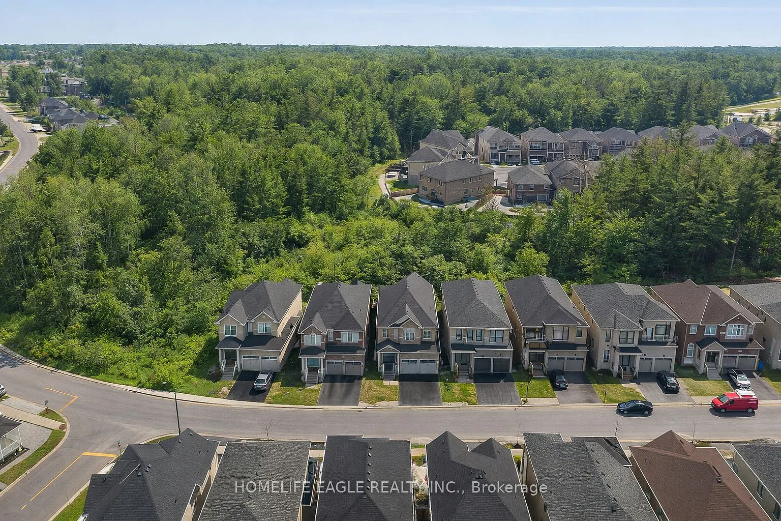 71 Woodhaven Ave photo 1