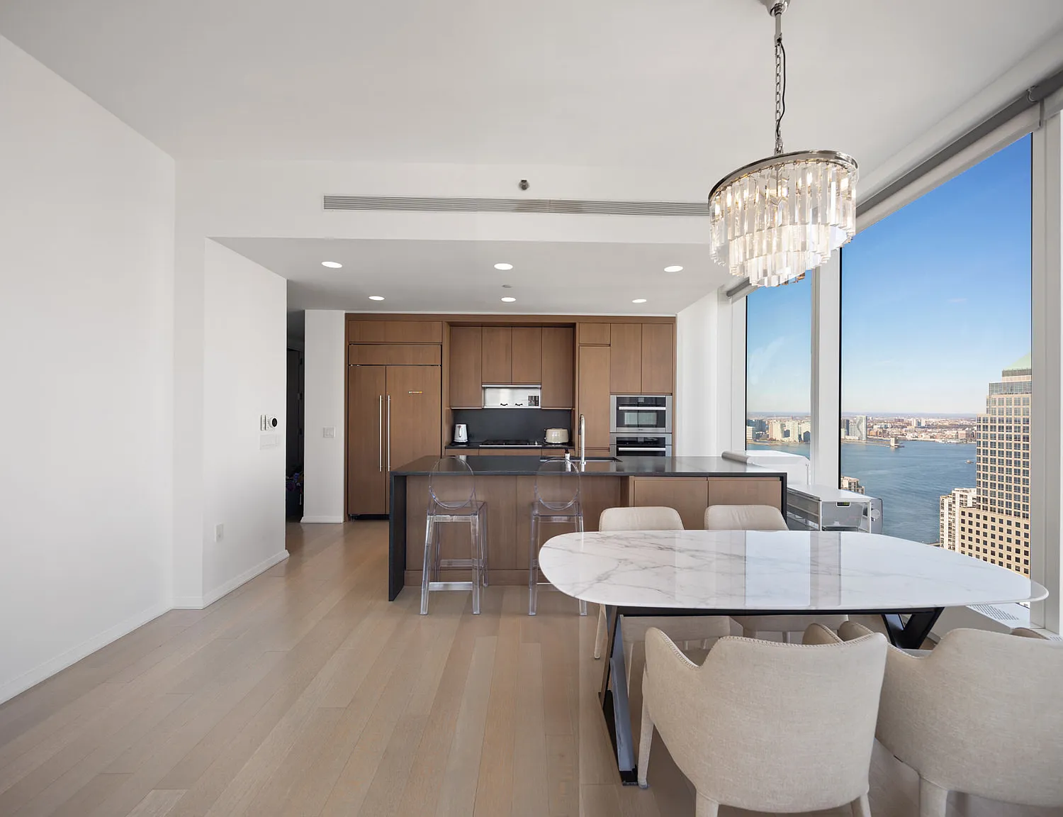 50 West Street — Photo 3
