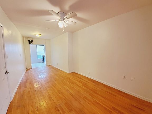 2nd image of 4 Wyckoff St #A