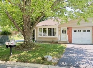 174 A Constitution Boulevard, Whiting, NJ 08759