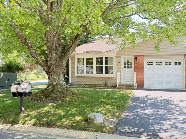174 A Constitution Boulevard, Whiting, NJ 08759