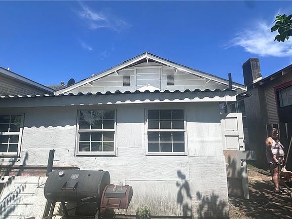 2nd image of 359 Sala Ave