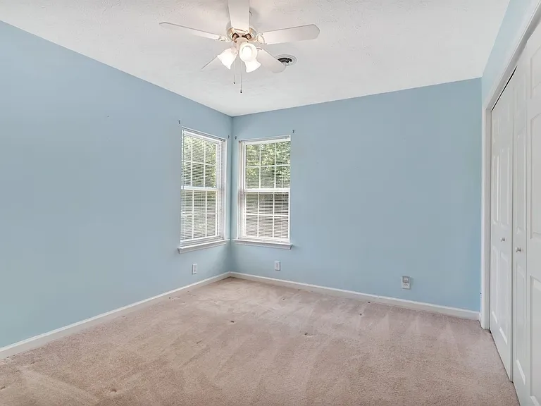 236 Harpeth View Trl — Photo 23