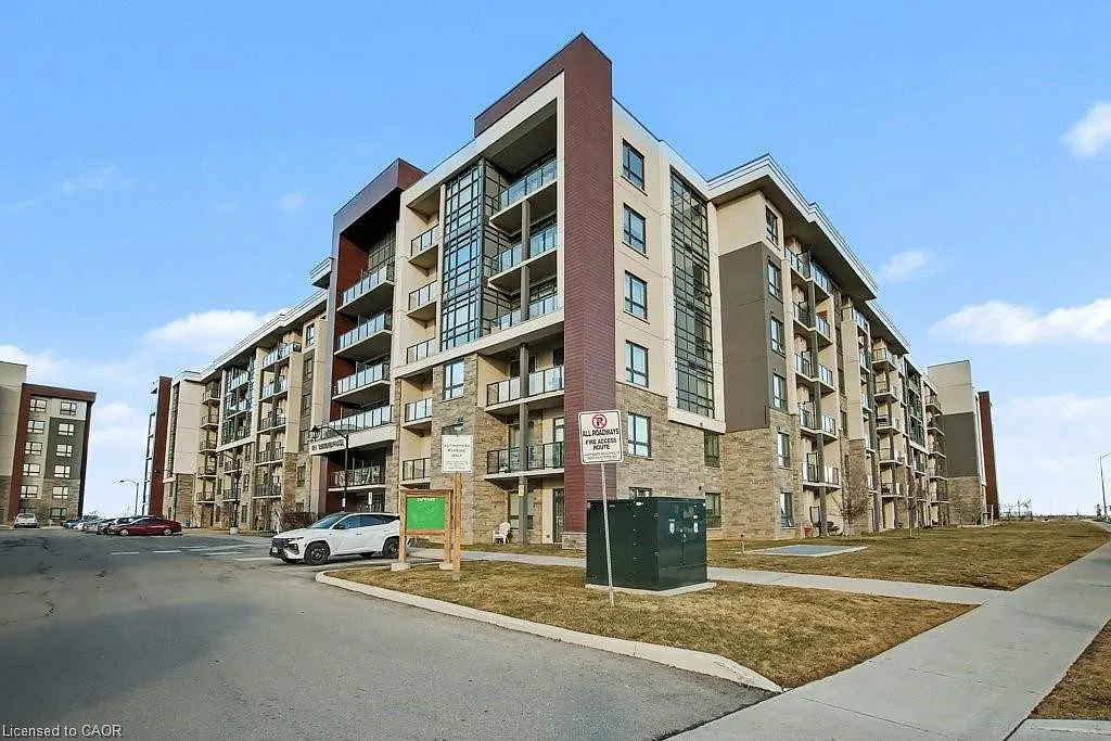 101 Shoreview Pl #121 photo 1