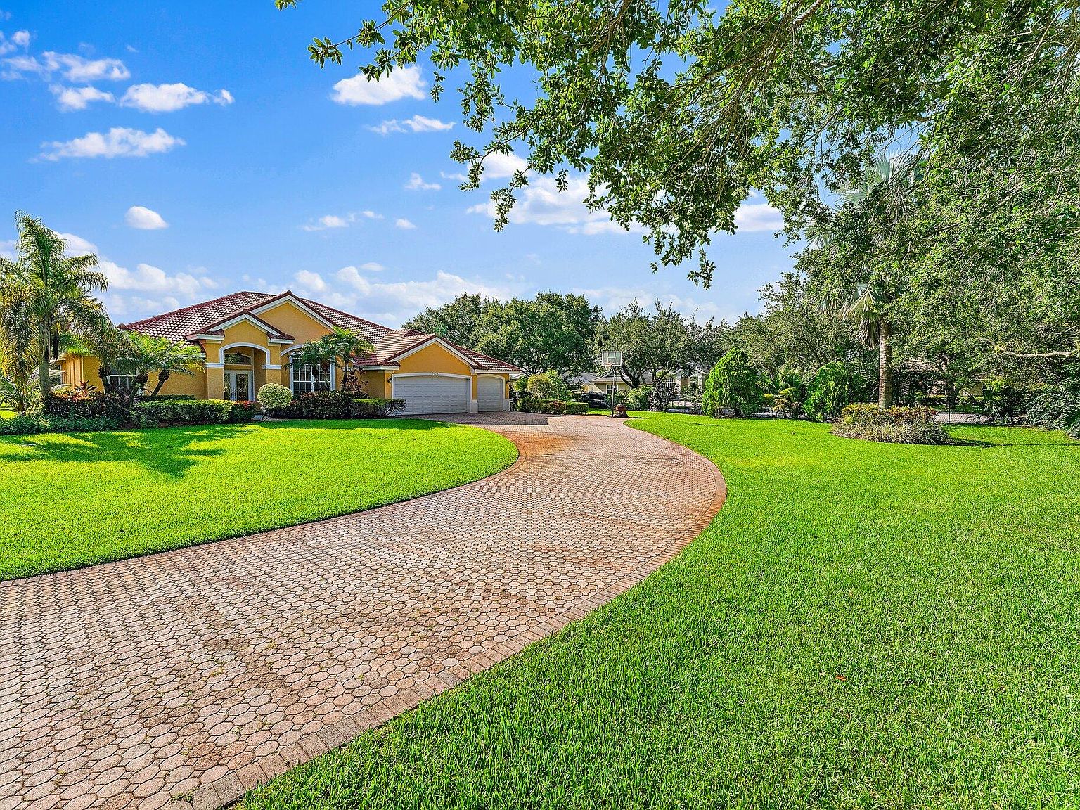 2175 Northfork Dr, Jupiter, FL 33458 MLS RX11004981 Zillow