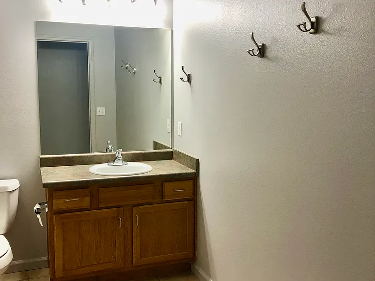 128 Knowledge Ave #D — Photo 6