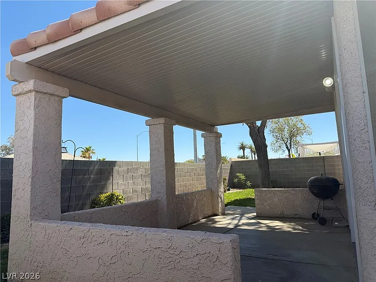 814 Purple Sage Ter — Photo 27