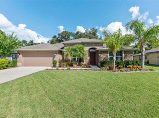 8832 52nd Ave E, Palmetto, FL 34221