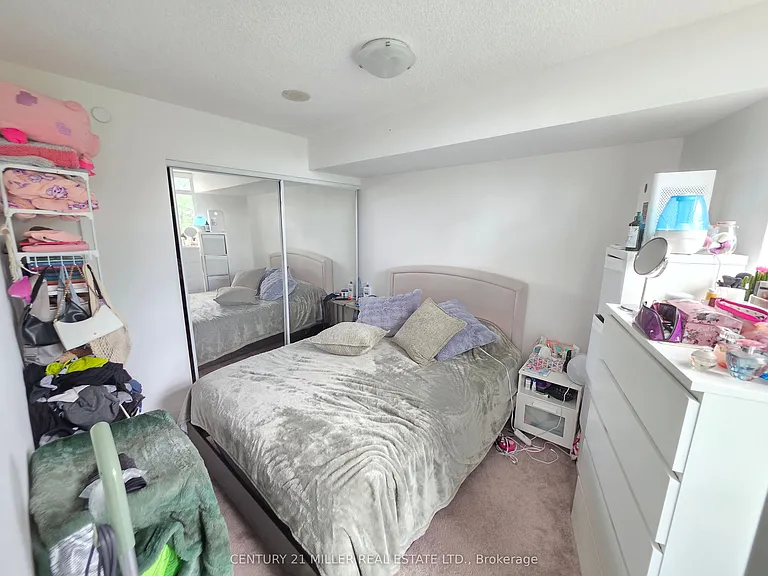 9 Valhalla Inn Rd #505 — Photo 17