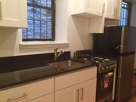 Rented by Prince Real Estate Associates LLC | media 13