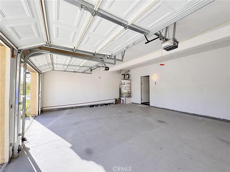 13284 Campolina Dr — Photo 43