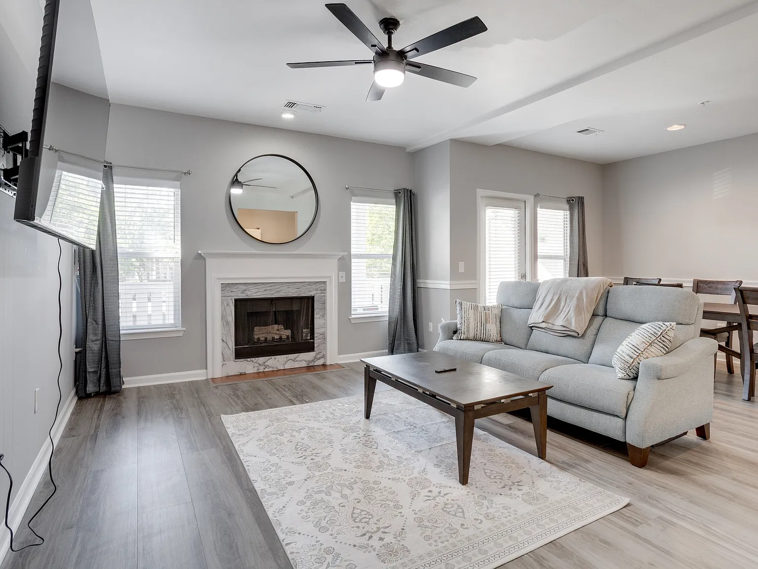 14304 Rosy Lane - 1 — Photo 3