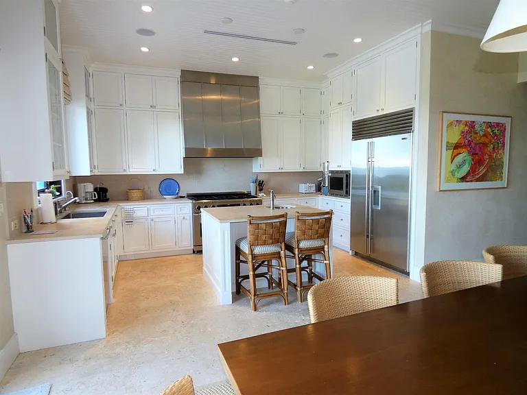 521 S Beach Rd — Photo 6