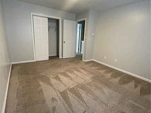 5th image of 371 Emmett St APT 49