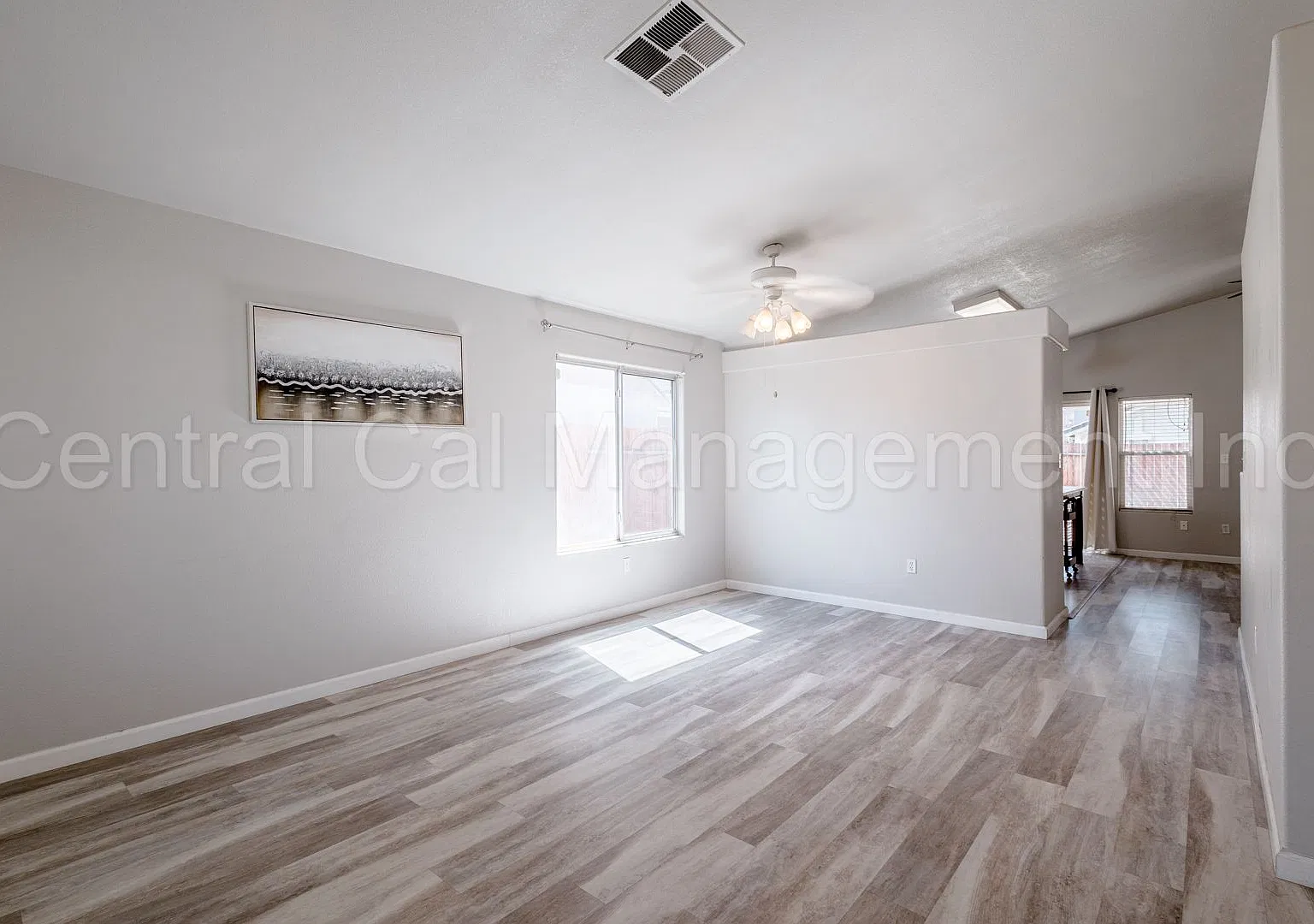 4 Bedroom/2 Bath Home with Solar in the Southwest - $2495 per month! — Photo 4