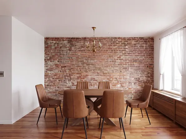 188 S 8th St #4GARDEN, Brooklyn, NY 11211
