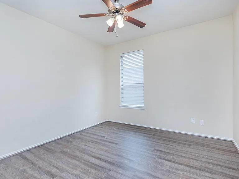 1110 Larkfield Dr — Photo 31