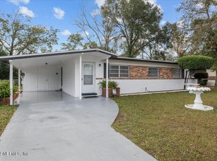 7616 Rambler Rd, Jacksonville, FL 32244