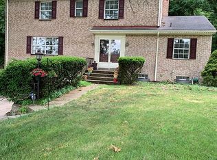 3000 William Penn Hwy, Pittsburgh, PA 15235