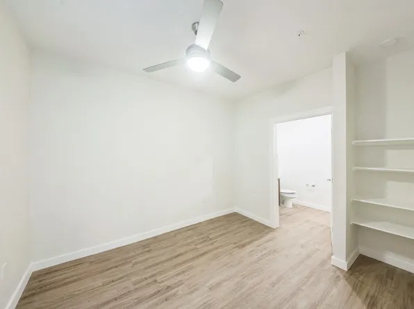 Summit at Renaissance Park