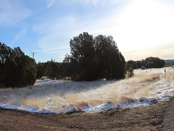 2nd image of 8292 Silver Creek Dr