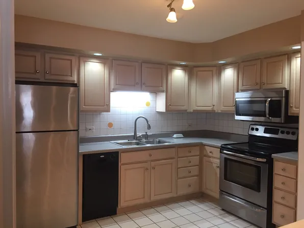 514 W Miner St #1, Arlington Heights, IL 60005