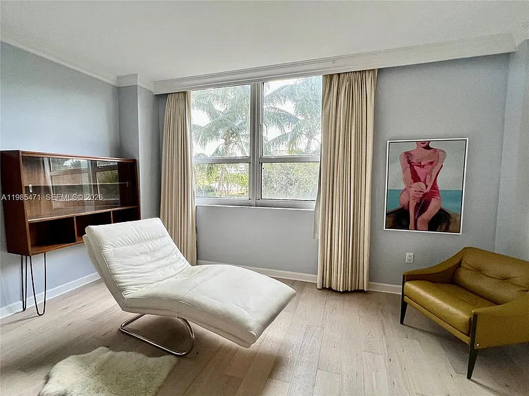 445 Grand Bay Dr #310 — Photo 10