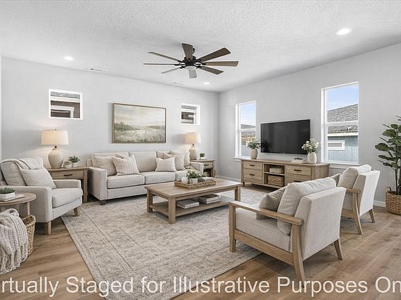 5th image of 7909 Alyce Mae Way