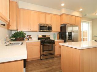 5121 Dowdell Ave #35, Rohnert Park, CA 94928