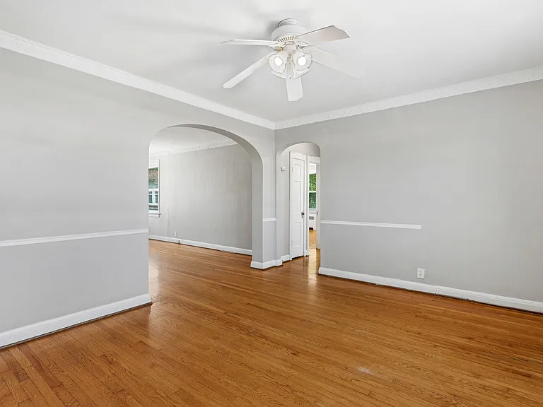 7539 Byron Pl #3W — Photo 7