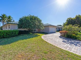 5000 Cleveland St, Hollywood, FL 33021