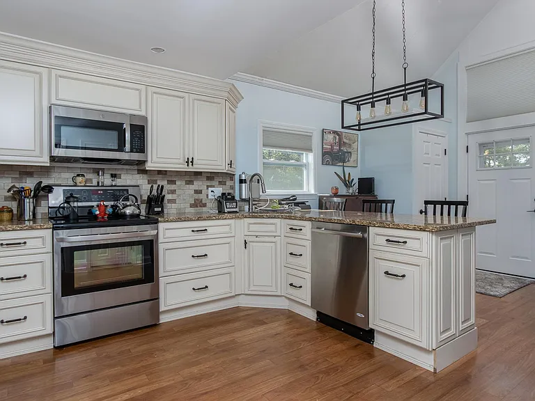 34 Blueberry Cir — Photo 23