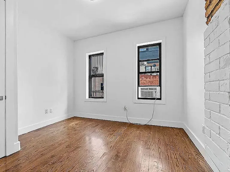 539 Marcy Ave #3A — Photo 4