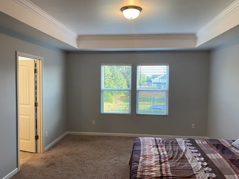 2429 Miranda Dr — Photo 51