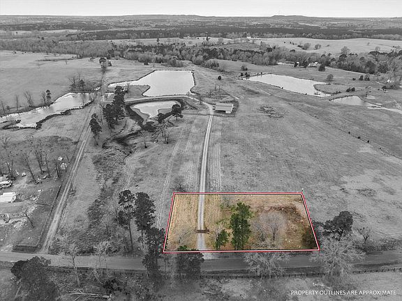 2nd image of 6040 Bobwhite Rd