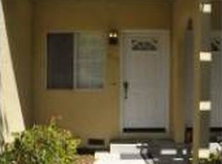 713 Arbor Way, Milpitas, CA 95035
