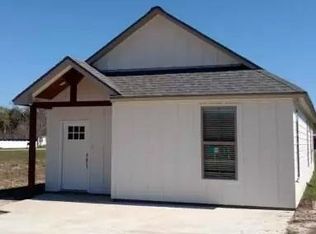 100 V F West Rd, Duson, LA 70529