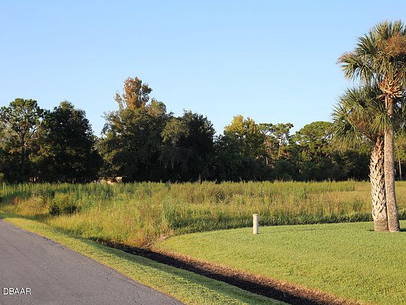 5th image of 140 W Country Circle Dr
