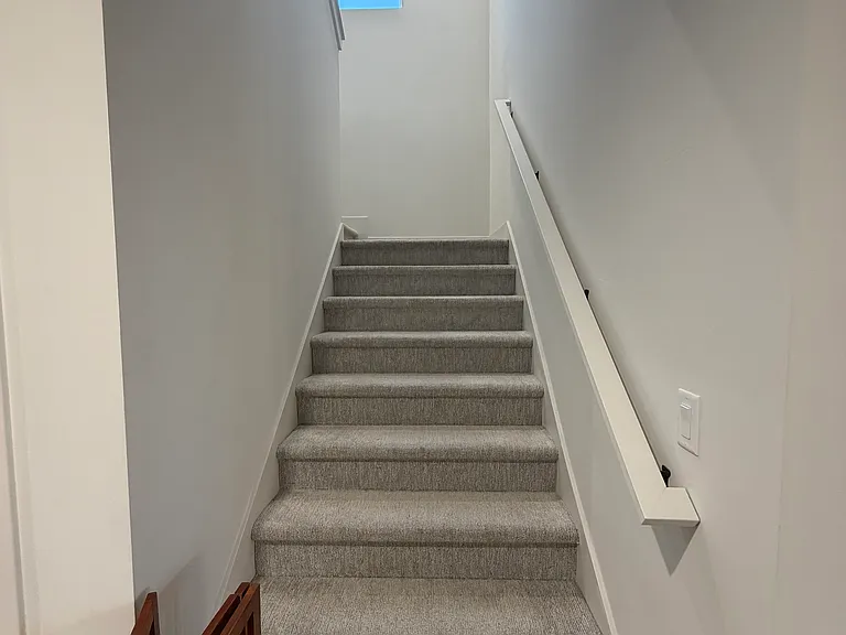 1511 Belle Starr Dr — Photo 11