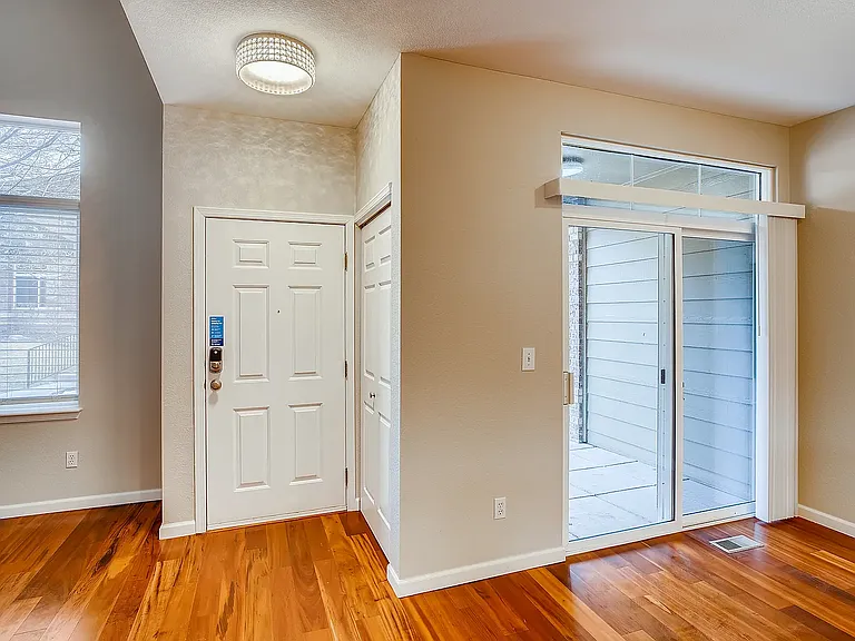 6440 Silver Mesa Dr #B — Photo 5